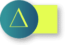 DELTAWEB-D