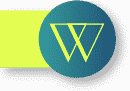 DELTAWEB-W