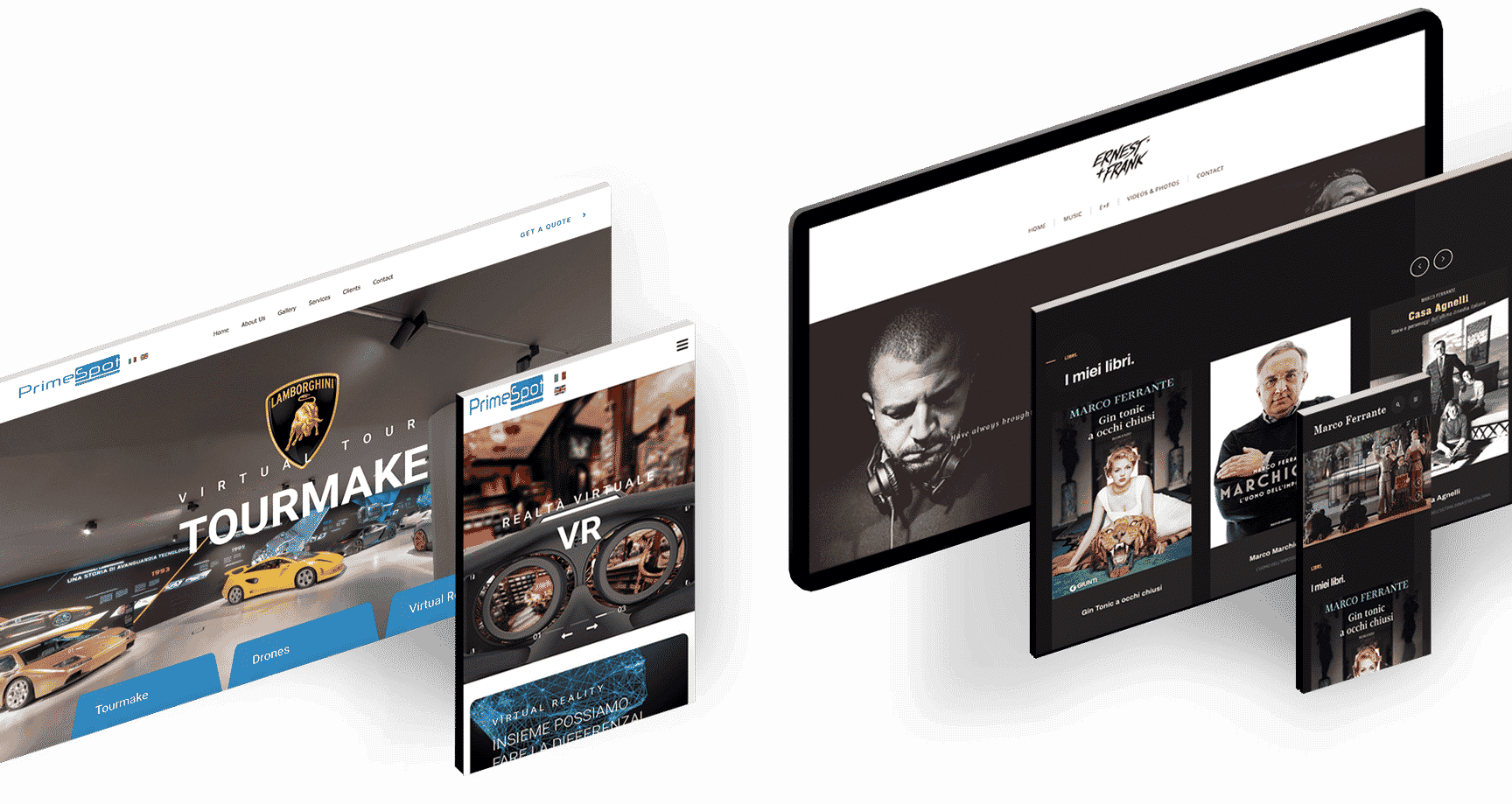 DELTAWEB_ready_to_start_digital_agency
